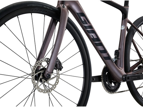 Defy Advanced 1 Di2